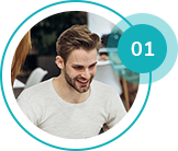 HTH华体会——设备采购流程