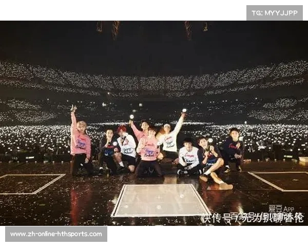 JTeam季后赛夺冠归来实力无可匹敌全力以赴展现最强风采