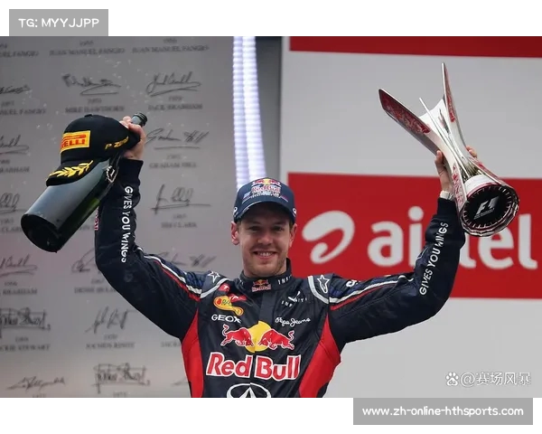 皮亚斯特里续写传奇迈阿密站夺冠实现赛季三连胜